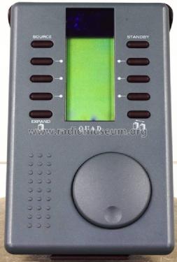 quad_77_system_control_2479897.jpg