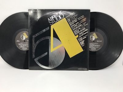264263672240.jpg