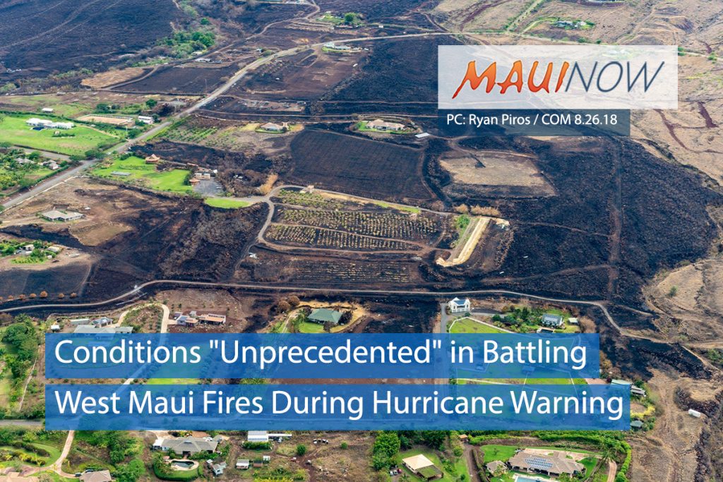 mauinow.com