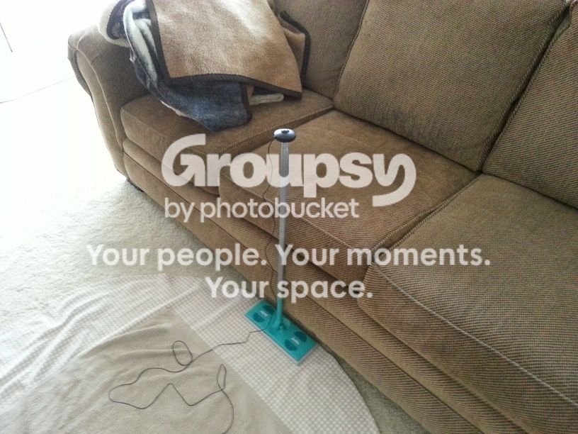 20120909_163908_25percent.jpg