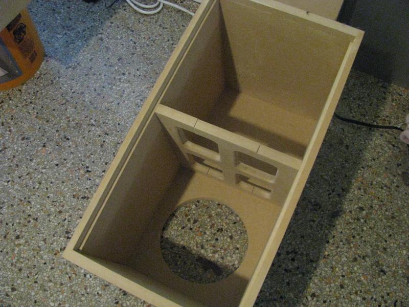 htvI5ph.jpg