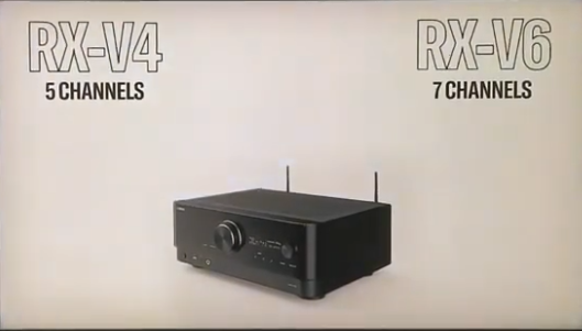 4_985303.png