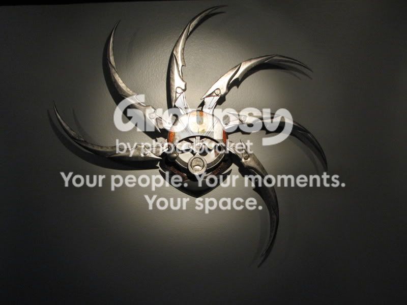Theater015.jpg