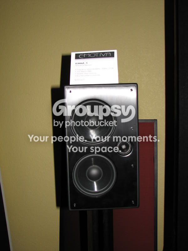 AudioholicsParty005.jpg