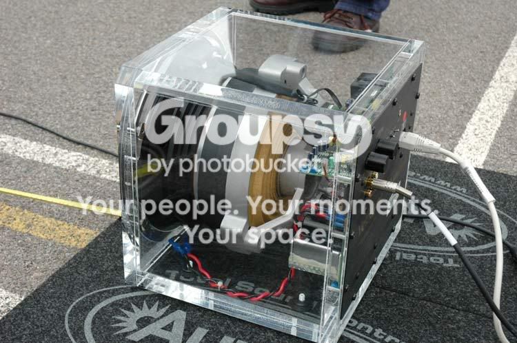 Velodyne-HGS-10-1.jpg