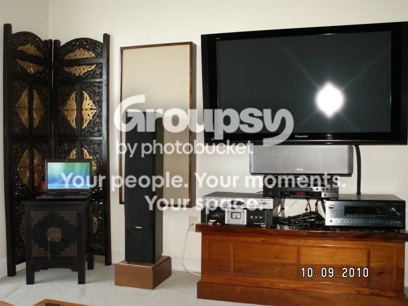 PICT0814.jpg
