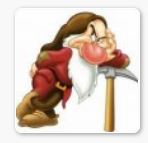 Grumpy_avatar_-_very_suitable.jpg