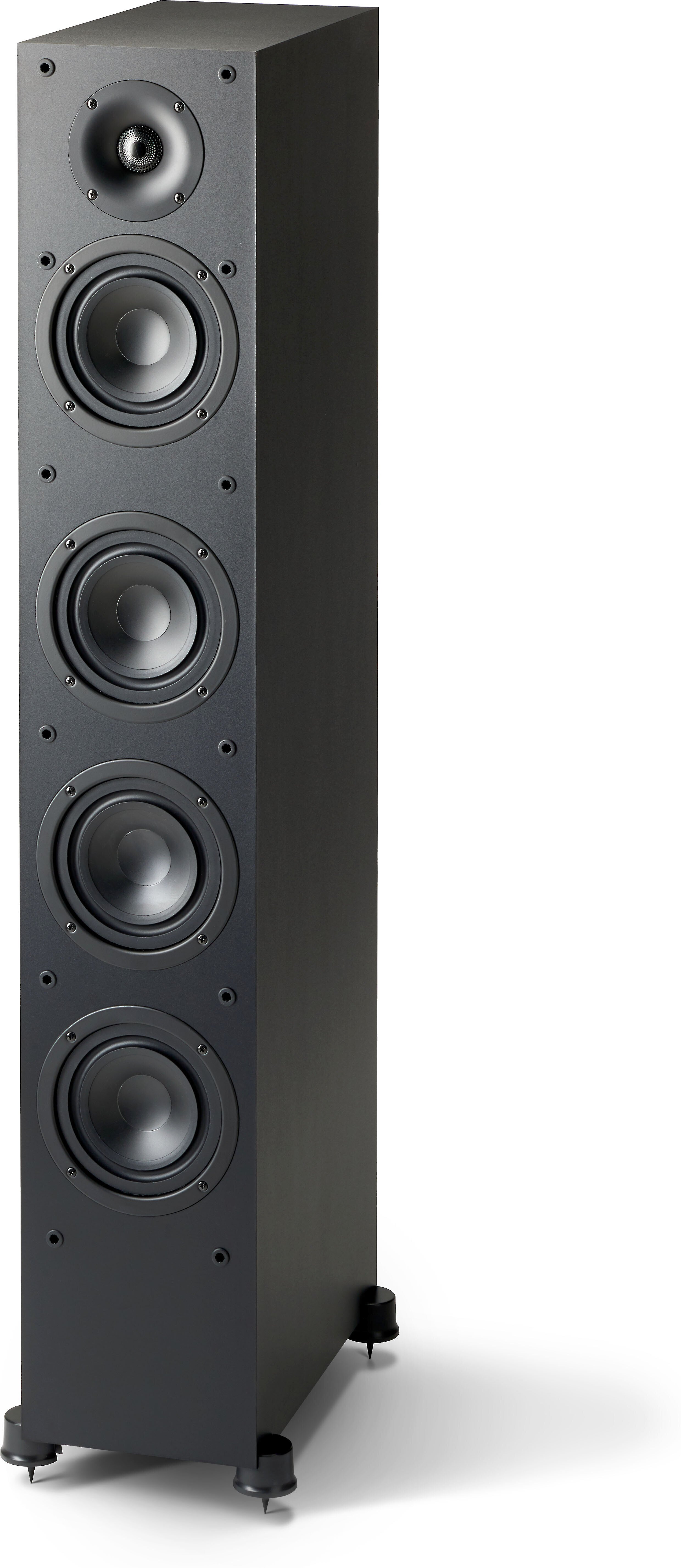 I'm looking for some good 1000ish or best value tower speakers