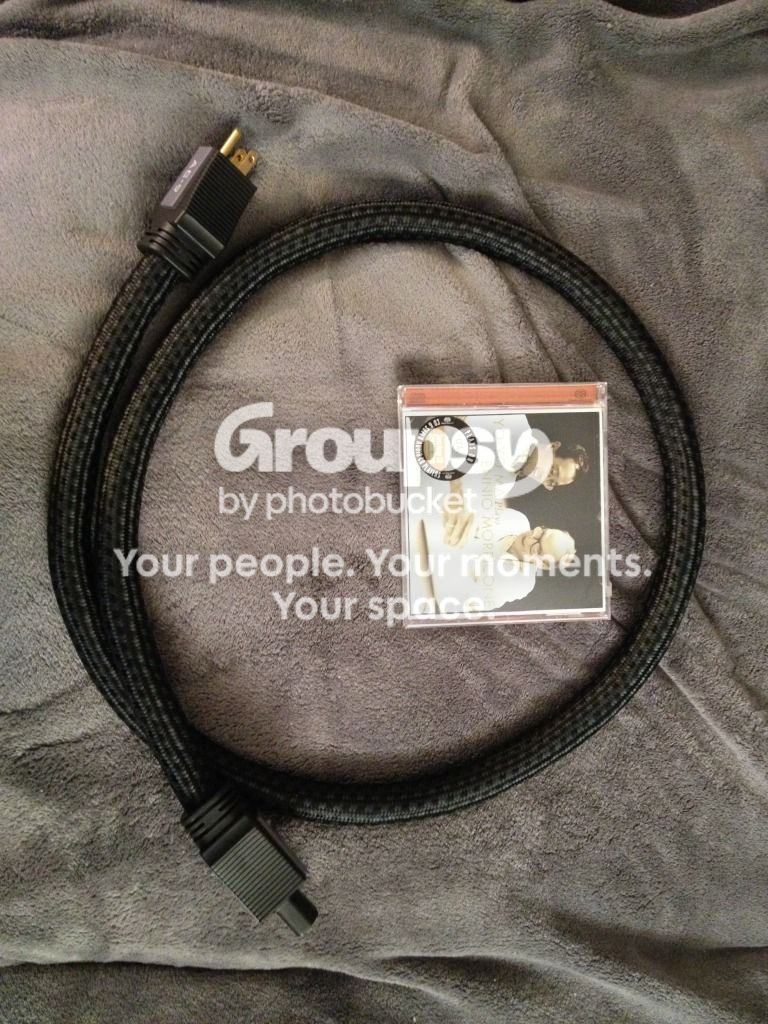 powercord.jpg