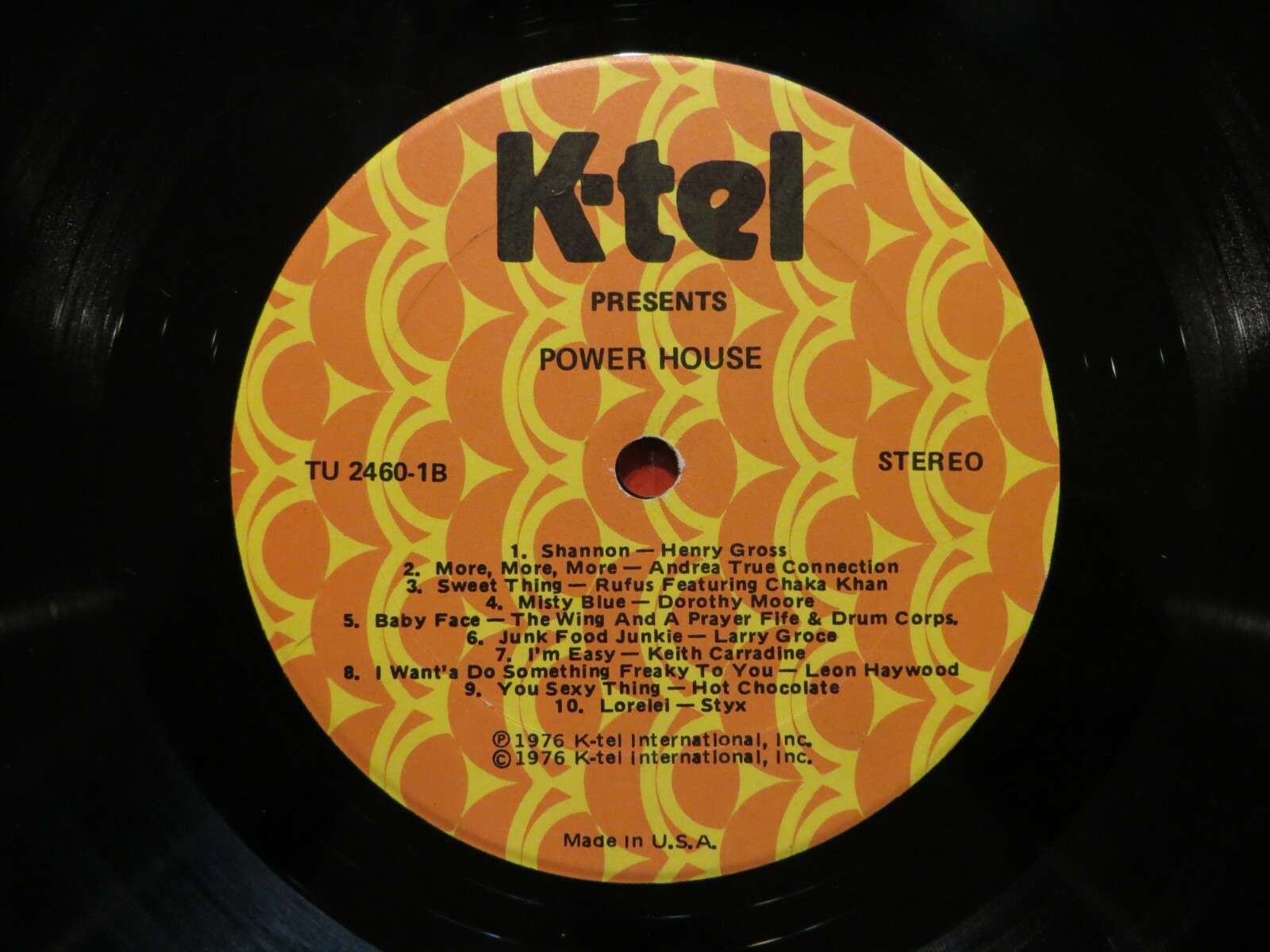 s-l1600.jpg