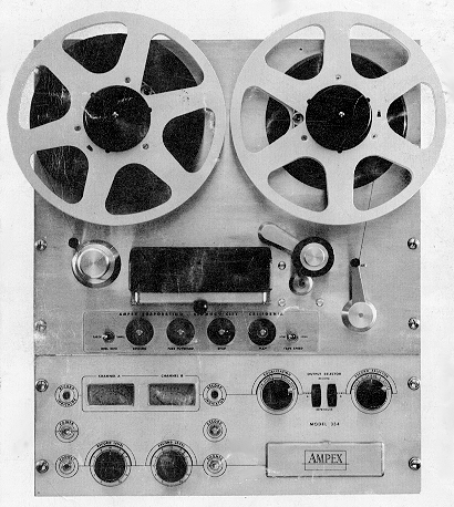 10.5 take up OK for a 7 tape?  Audiokarma Home Audio Stereo Discussion  Forums