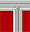 www.tevelec.com