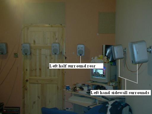362998.jpg