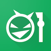 www.mobile01.com