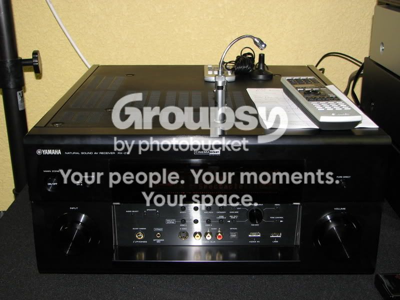 AudioholicsParty026.jpg