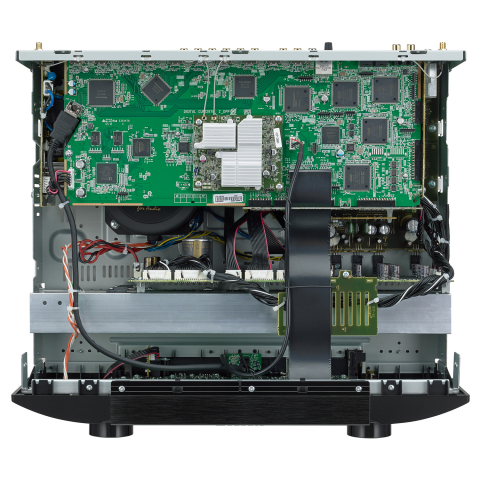 x480-16608.Jpg