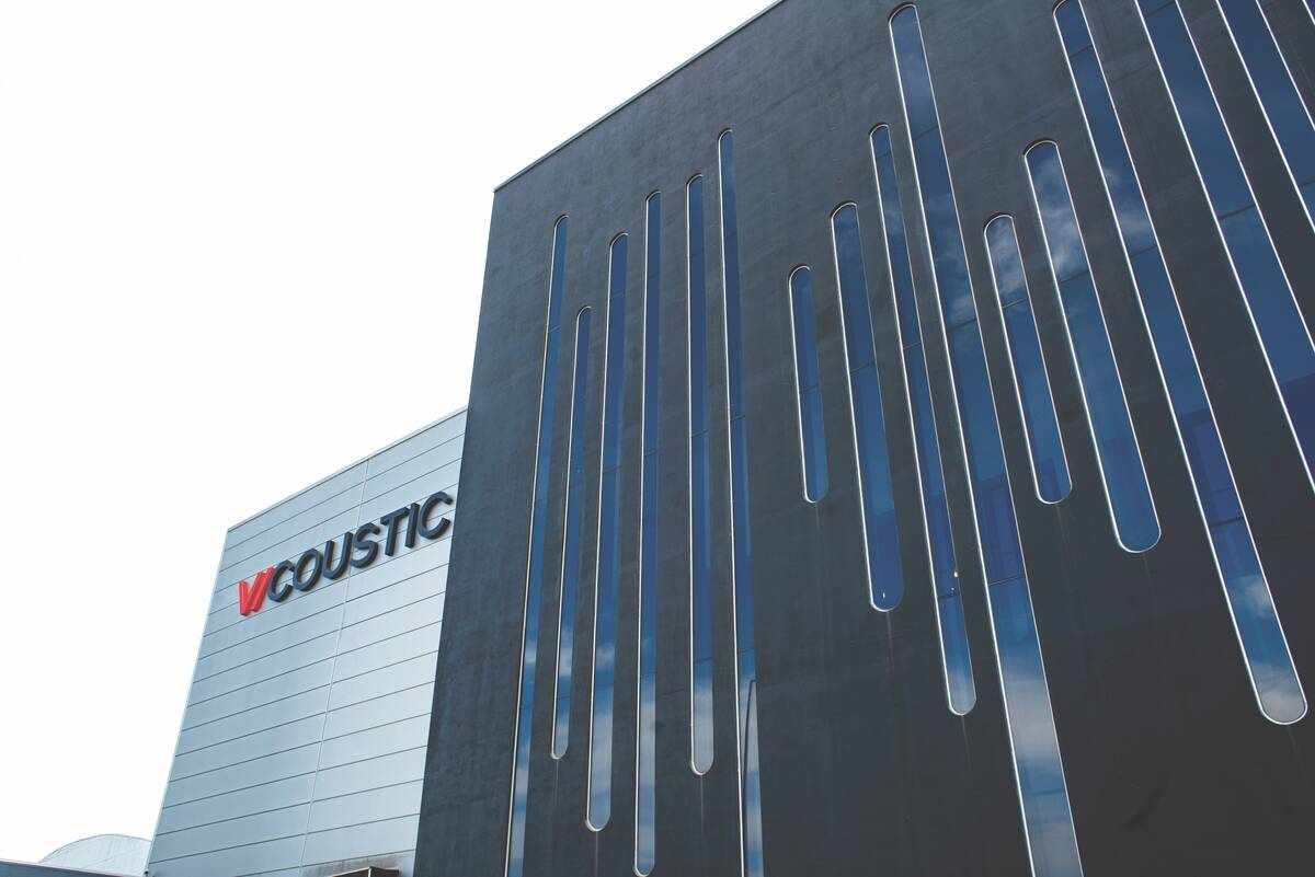 vicoustic.com