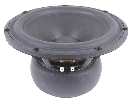 www.madisoundspeakerstore.com