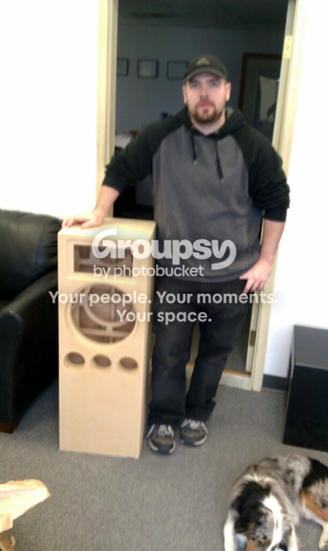 image-2527952392.png