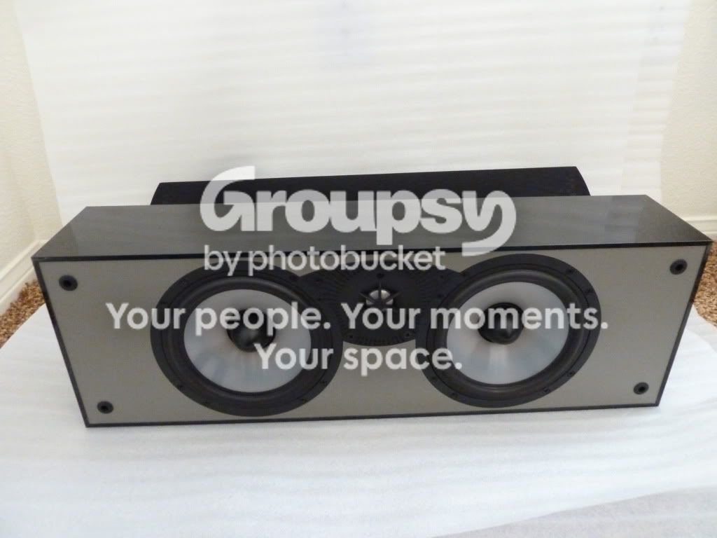 P1000204.jpg