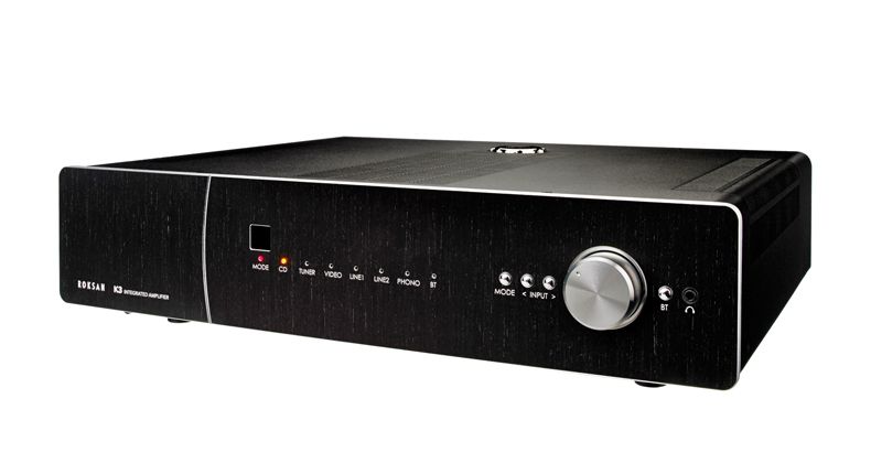 www.whathifi.com
