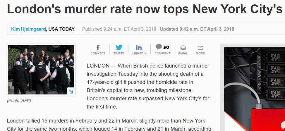 London_murder_rate.jpg