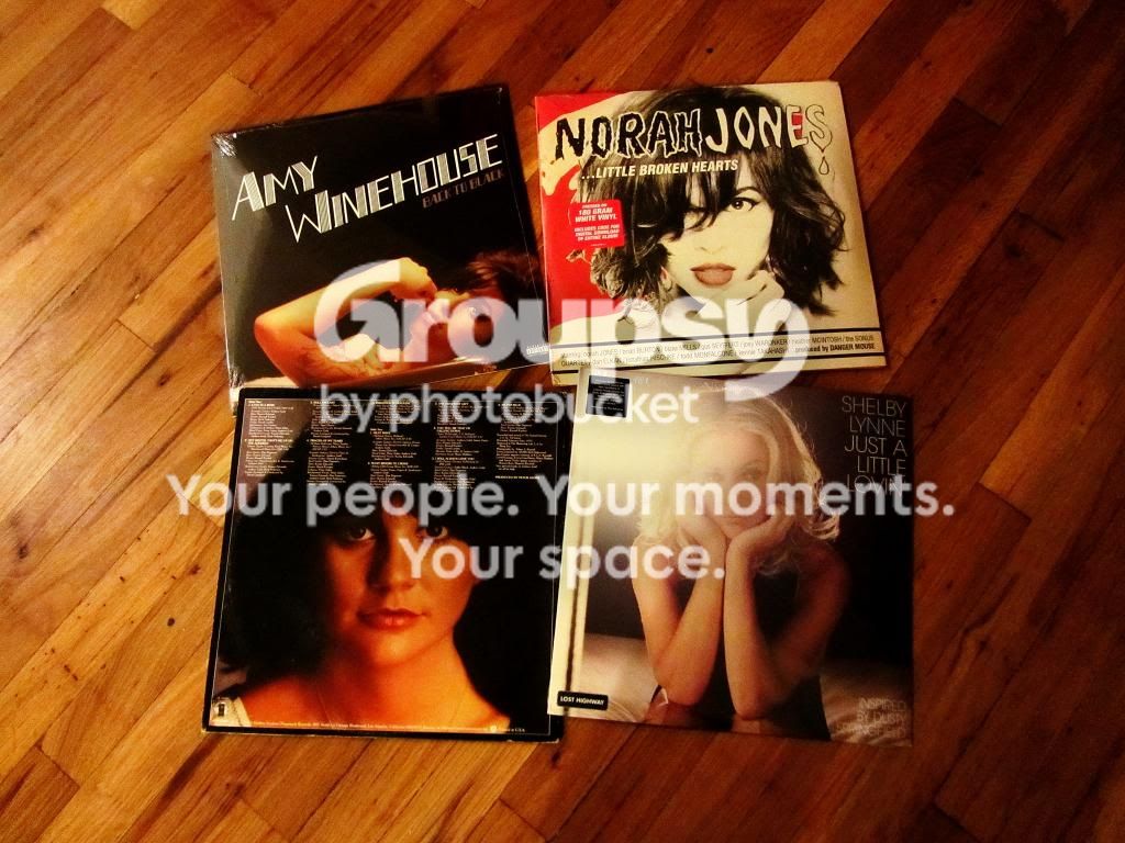 IMG_0153_zpsf1fade7c.jpg