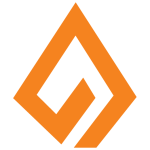 wildfiretoday.com