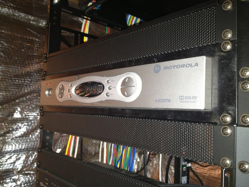 rack02.jpg