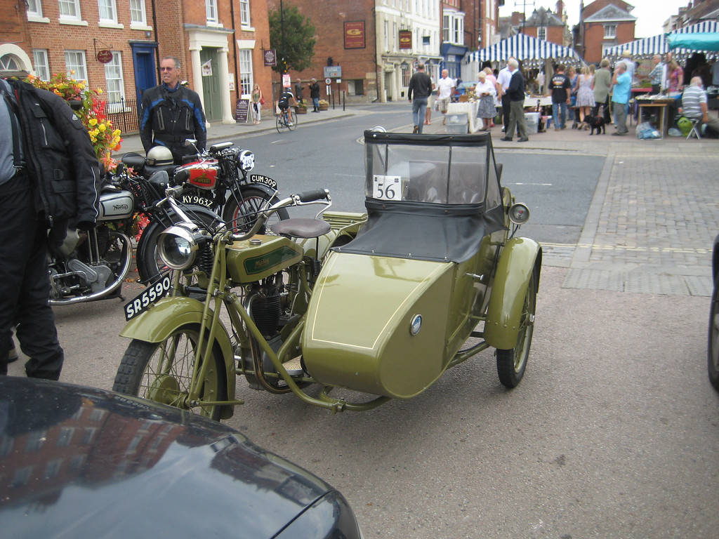 IMG4571-XL.jpg