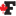 www.cdnfirefighter.com