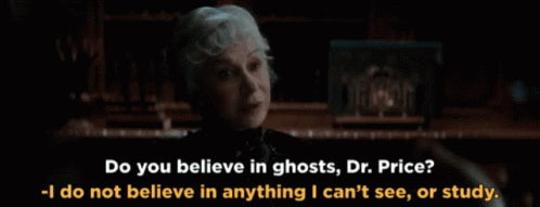 winchester-movie.gif