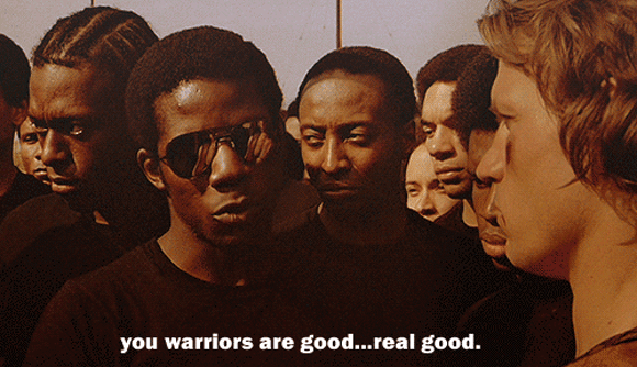 tumblr_nt9brw4I581rey868o1_1280.gif