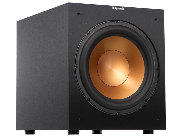 www.newegg.com