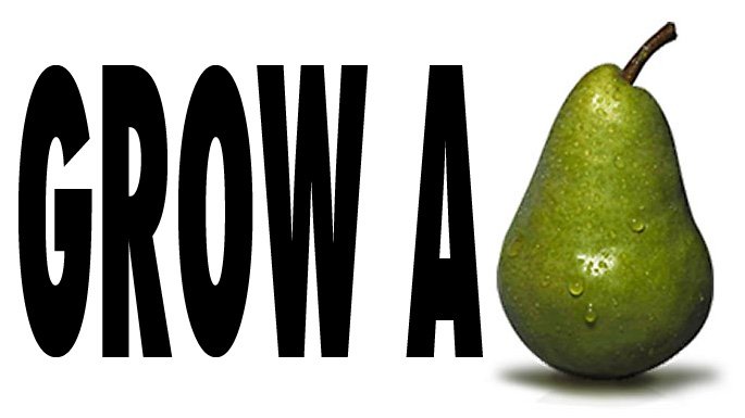 grow-a-pair.jpg