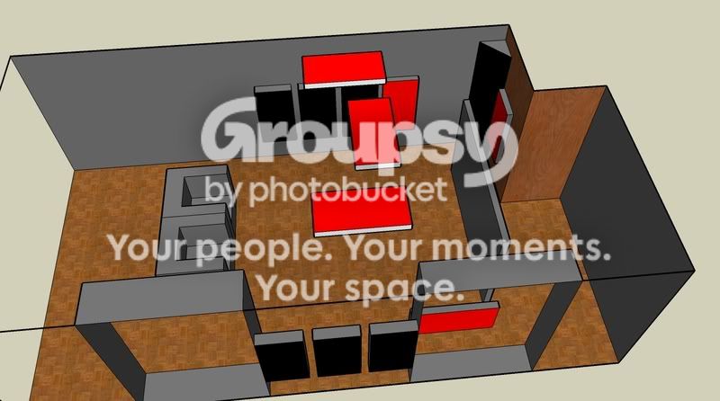 91.jpg