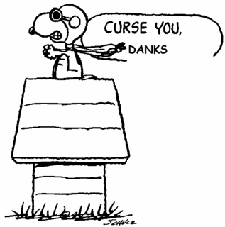 Snoopy.gif