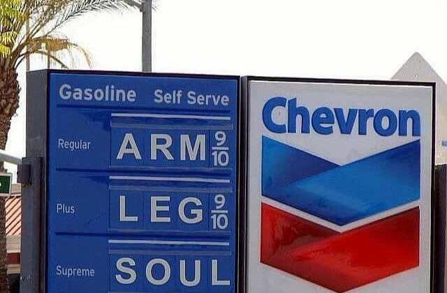 Gas-Prices-640x420.jpg