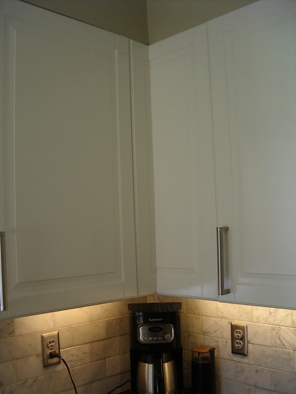 IMGP5123-XL.jpg