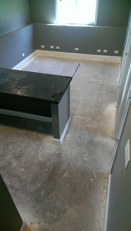 IMAG0045-2XL.jpg