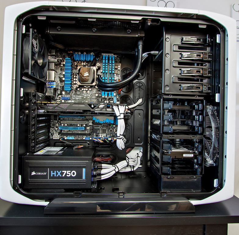 Front-open-XL.jpg