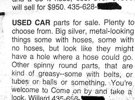 autoparts.jpg