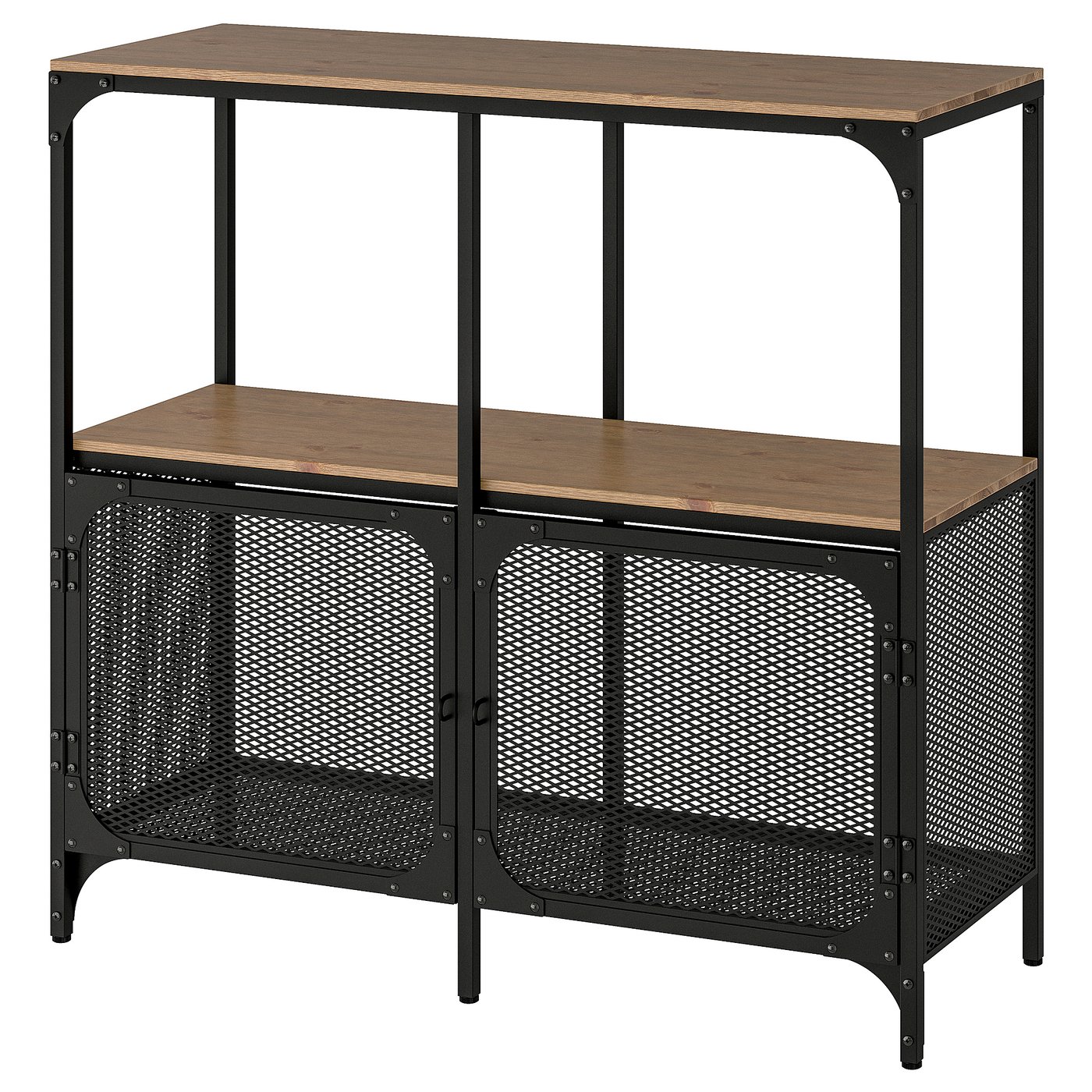 www.ikea.com