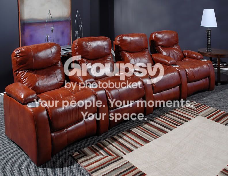 Berklinemodel45016.jpg