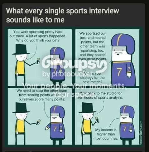 sports_zps34f61b5c.jpg