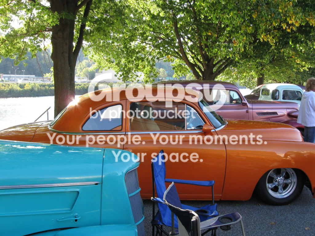 carshow010.jpg