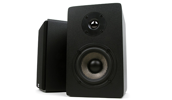 micca-mb42x-front-nogrill-600.jpg