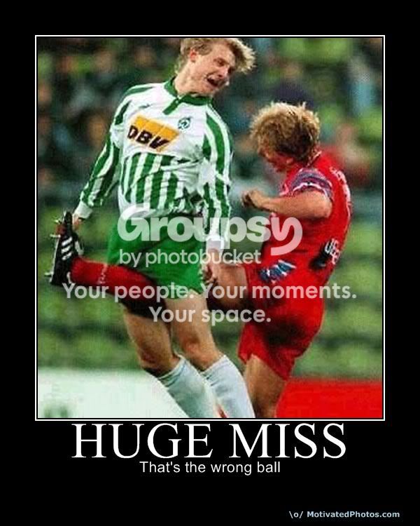 hugemiss.jpg