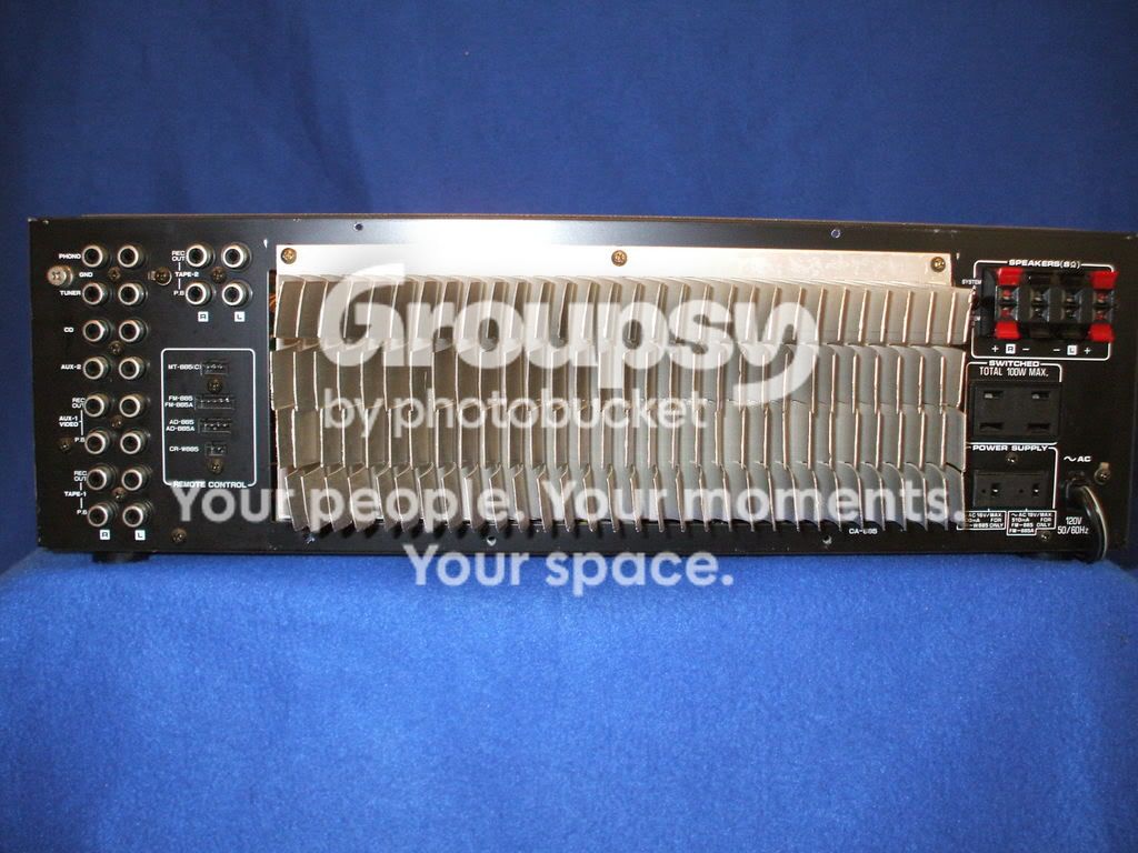 2006_1214Image0134.jpg