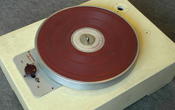 www.stereophile.com